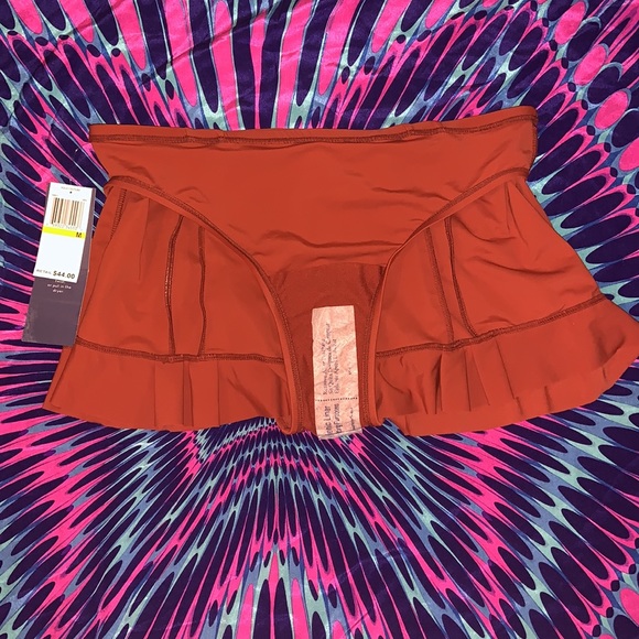 Aqua Couture Women Bikini - Picture 4 of 6